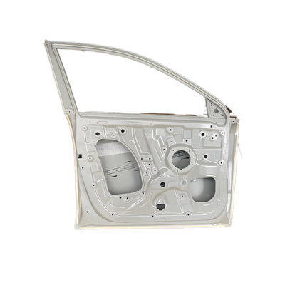OE Nr. 5057071200C15 Eisen-Anti-Kollisions-Design für Geely 22 Emgrand 18.03-21.08