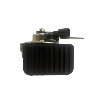 BYD Han EV/DM-I/DM-P Kunststoff-Auto-Twitter mit OE-Nummer HCE-3721010