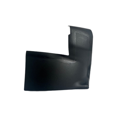 BYD Seagull Auto Abdeckung System Zubehör Körper Rocker Panel Formen OEM EQEA-2804831