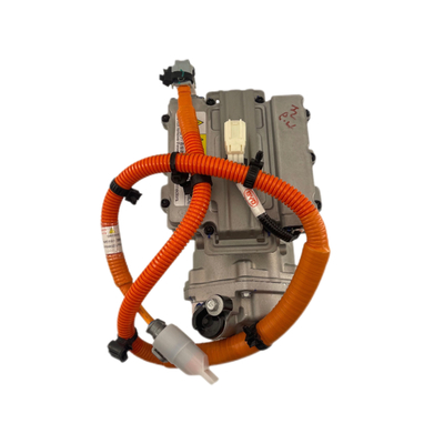 320V elektrische Klimaanlage Kompressor für BYD Song PLUS DM-I/Qin PLUS DM-I