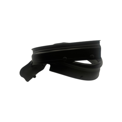 Auto-Karosserie Abdeckung System Tür Siegel Ring HC-6107211 für BYD Han DM PHEV Jahr 2020- OEM