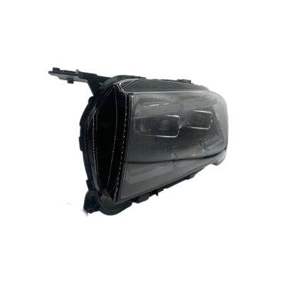 OE Nr. 7051047500 72 Watt Linkskombinations Scheinwerfer für GEELY Boyue