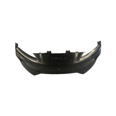 2021-2023 Song PLUS EV Champion Edition Auto Body System Teile Vorderbumper OE NO SA3EF-2803111A/30