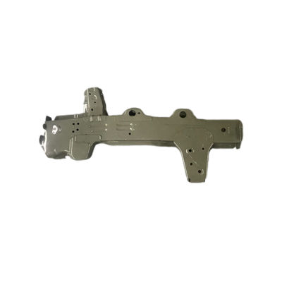 OE Nr. HDEG-5301320/70 Qin PLUS EV 21.04- Längsstrahl für Fahrzeuge