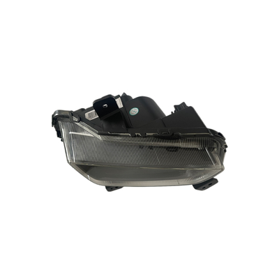 Ersatz/Reparatur von Nebelscheinwerfern für GEELY Binyue Essential Auto Lighting Systems 2018-2021