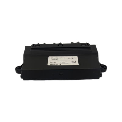 2021- Plug-and-play elektronische Steuerung für Geely Xingyue L OEM 7090047400