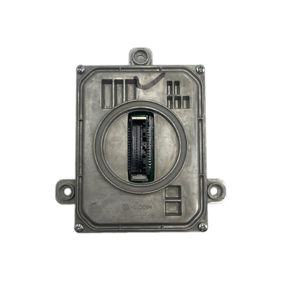 BYD Song Scheinwerfer ECU Scheinwerfersteuerung für BYD Autoscheinwerfer Ersatz/Reparatur