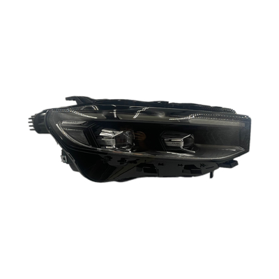 Geely Xingrui Fahrzeugmodell 8000 lm Frontkombinations-LED-Scheinwerfer OEM 7051052900