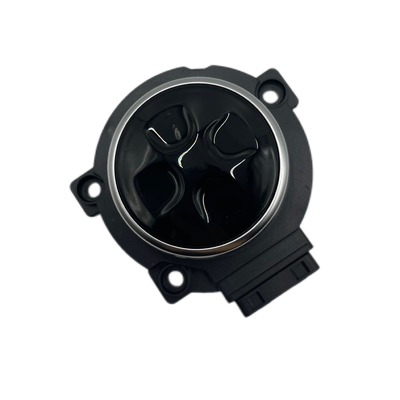 Ersetzungs-/Reparaturzweck HC-3743900A BYD Han EV Sitzverstellschalter OEM