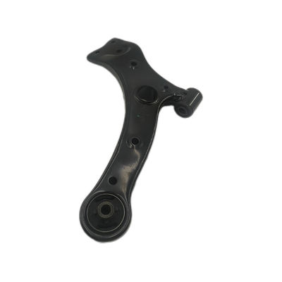 BYD Qin PLUS EV Automobil Chassis System Zubehör Niedrigfederung OEM DAEA-2904010