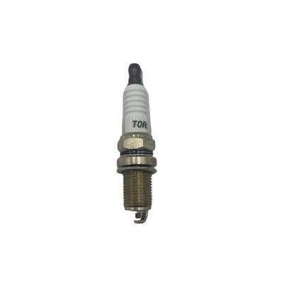 Aktualisieren Sie Ihr Automobilmotorsystem mit GEELY SC3 Zündkerzen E120300005 10*10*6cm