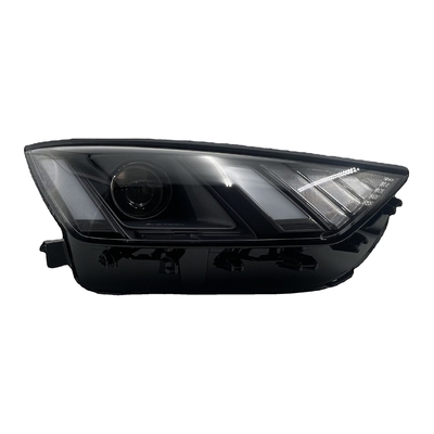 Erste Generation Seagull Hatchback 23.04- LED-Scheinwerfer mit H7-Lampenformcode