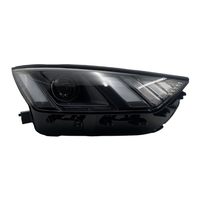 BYD Seagull Automobilbeleuchtung Zubehör Front kombinierte Licht Assy EKEA-4121020 12V