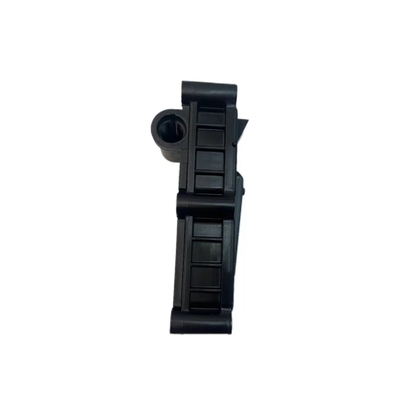 Geely Binrui Automotive Motor System Zubehör Öltrennseparator Kühlung OEM 1070005000