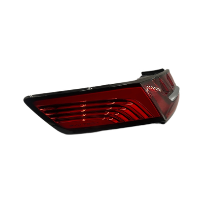 BYD Han EV LED Heckleuchten OEM HC-4133010A Superior Automotive Lighting System Zubehör