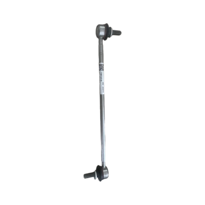 2017-2018 BYD Song EV/DM Front Stability Connection Rod SAH-2906110-D1 für Energie-SUV