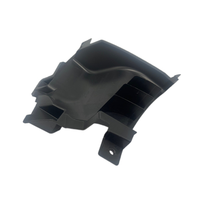 Verbessern Sie die Leistung Ihres BYD E2 mit ELEAD-2803231 Frontbumper Luftleitplatte