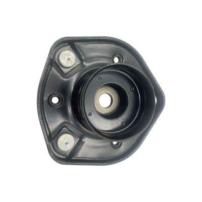 Han DM-P PHEV Stoßdämpfer Top Gummikopf OEM STHR-2915700 für BYD Han EV