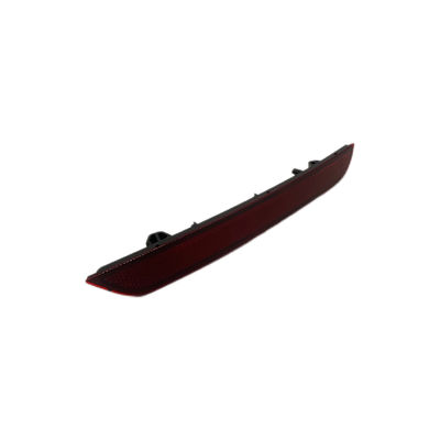 12V Fahrzeugmodell BYD D1 LED-Lichtbar OEM DAEA-4135200 für Automotive-Beleuchtungslösungen