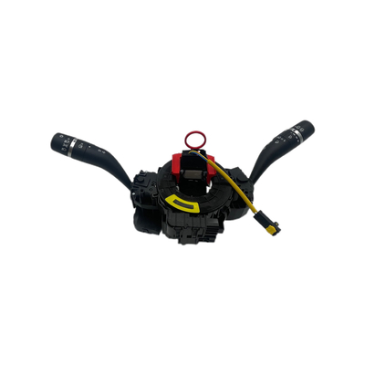 Palstic Fahrzeugfunktionsschalter OEM NO SA2HG-377400R-E für BYD Song Plus DM-i Car