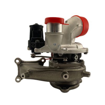 BYD Song PLUS DM-I und Tang II DM-I Turbolader OEM 476ZQC-1118020
