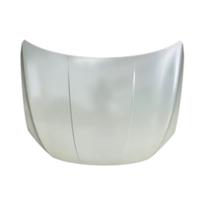 BYD Auto-Fitment Hood für Qin PRO/PLUS HAD-8402010/70 Honeycomb Style OEM Zubehör