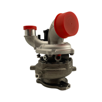 BYD Song PLUS DM-I und Tang II DM-I Turbolader OEM 476ZQC-1118020
