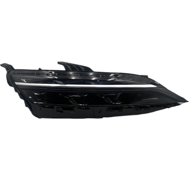 Hochweiße LED-Scheinwerfer für BYD HAN EV Champion/Genesis Edition OE Funktionsbeleuchtung