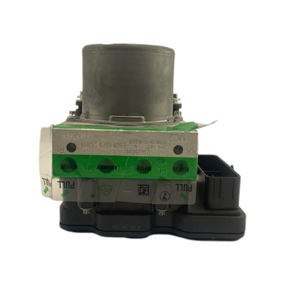 Geely Boyue 4060005300 1 Jahr CN ZHE ESC Steuerungsmodul Zubehör zum Ersetzen/Reparaten