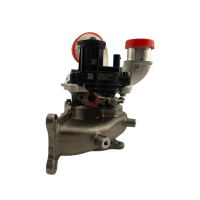 BYD Song PLUS DM-I und Tang II DM-I Turbolader OEM 476ZQC-1118020