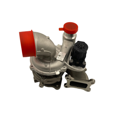 BYD Song PLUS DM-I und Tang II DM-I Turbolader OEM 476ZQC-1118020