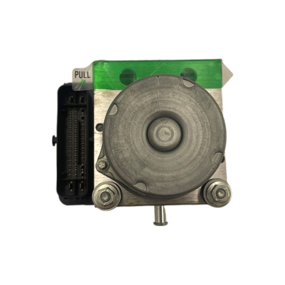Geely Boyue 4060005300 1 Jahr CN ZHE ESC Steuerungsmodul Zubehör zum Ersetzen/Reparaten