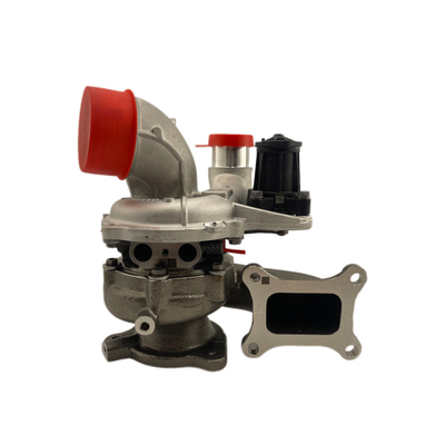 BYD Song PLUS DM-I und Tang II DM-I Turbolader OEM 476ZQC-1118020