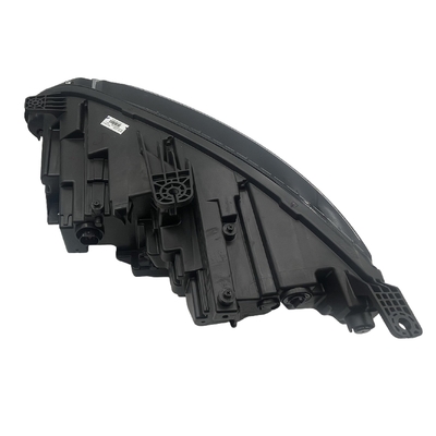 Hochweiße LED-Scheinwerfer für BYD HAN EV Champion/Genesis Edition OE Funktionsbeleuchtung