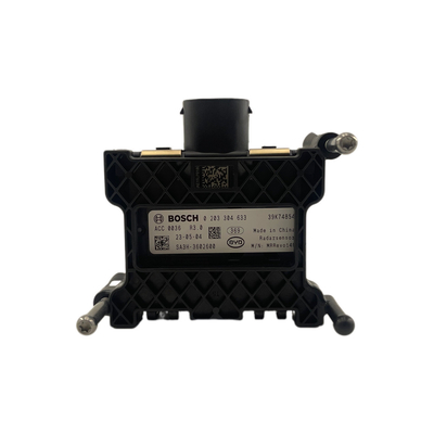 SA3H-3602600 Radarsensor 12V Cruise-Ran-Steuerungsmodul BYD Song PLUS DM-I/EV Zweck