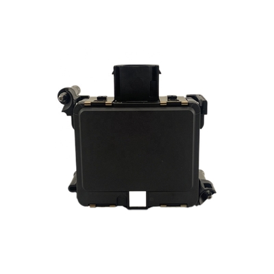 SA3H-3602600 Radarsensor 12V Cruise-Ran-Steuerungsmodul BYD Song PLUS DM-I/EV Zweck