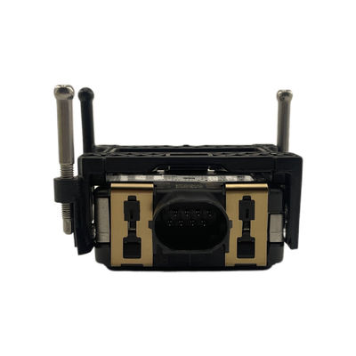SA3H-3602600 Radarsensor 12V Cruise-Ran-Steuerungsmodul BYD Song PLUS DM-I/EV Zweck