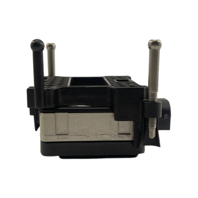 SA3H-3602600 Radarsensor 12V Cruise-Ran-Steuerungsmodul BYD Song PLUS DM-I/EV Zweck