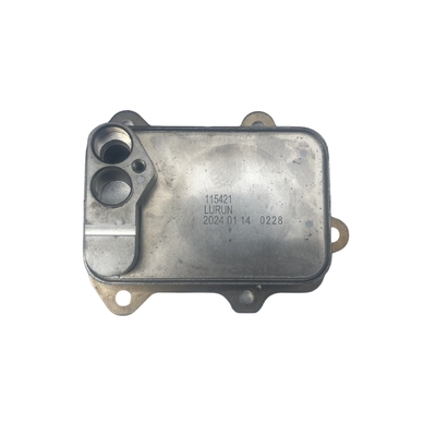 Ersatz/Reparatur von Autoteilen Motorölkühler für BYD G6/Sirui/S7 Antriebssystem 2014-2017