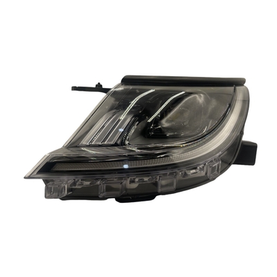 LED-Glühlampe für BYD Dolphin 2021 Jahr Weiß warme weiße Beleuchtung Ersetzen / Reparatur Zweck