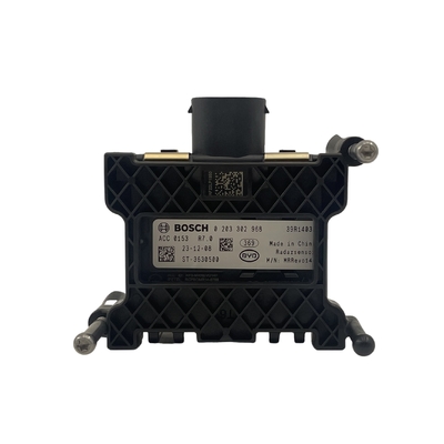 SA3H-3602600 Radarsensor 12V Cruise-Ran-Steuerungsmodul BYD Song PLUS DM-I/EV Zweck