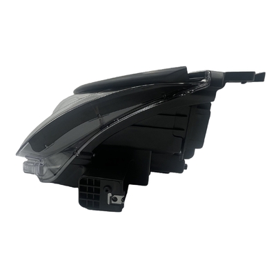 LED-Glühlampe für BYD Dolphin 2021 Jahr Weiß warme weiße Beleuchtung Ersetzen / Reparatur Zweck