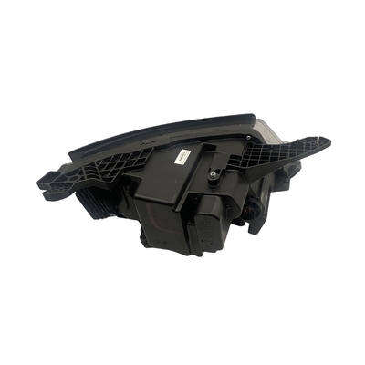 LED-Glühlampe für BYD Dolphin 2021 Jahr Weiß warme weiße Beleuchtung Ersetzen / Reparatur Zweck