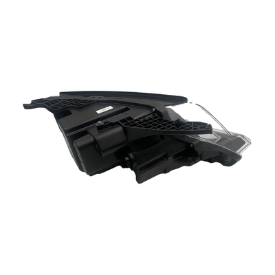 LED-Glühlampe für BYD Dolphin 2021 Jahr Weiß warme weiße Beleuchtung Ersetzen / Reparatur Zweck