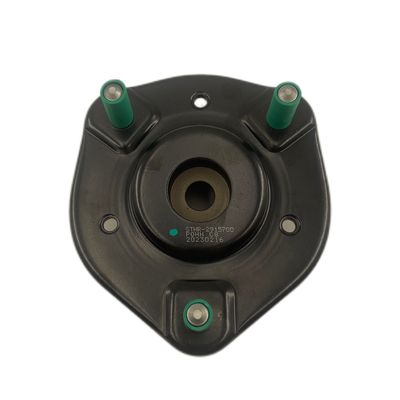 BYD Han EV/DM-P Vorder-/Hinterstoßdämpfer STHR-2915700 2020- Fahrzeug-Aufhängungsteile
