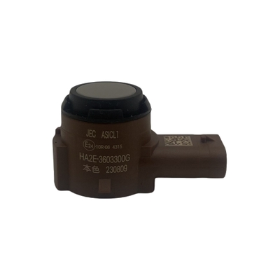 OE NO. HA2E-3603300D-00B1 BYD Qin Plus Original Auto Teil Umkehrprobe BYD Song Plus DM-I