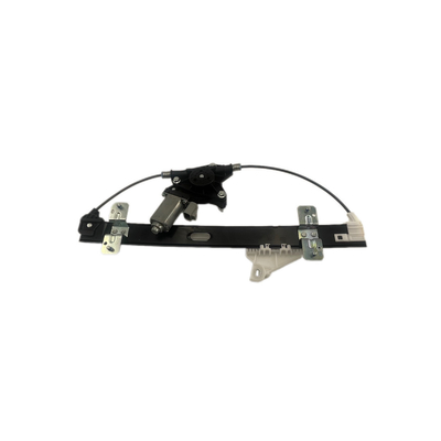 2020- Geely Xingrui Modell 5085097500 Elektrischer Fensterglasheber für die Fertigung