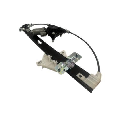 2020- Geely Xingrui Modell 5085097500 Elektrischer Fensterglasheber für die Fertigung