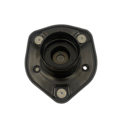 BYD Han EV/DM-P Vorder-/Hinterstoßdämpfer STHR-2915700 2020- Fahrzeug-Aufhängungsteile