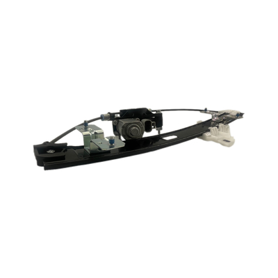 2020- Geely Xingrui Modell 5085097500 Elektrischer Fensterglasheber für die Fertigung